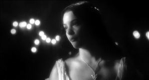 el sr de los anillos-2