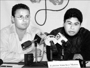 gallardo_conferencia_v21sx