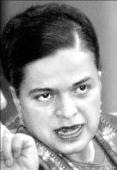 diputados_paredes_jv21