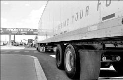 trailer_frontera_v21