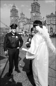 pastorela_zocalo_v21dc