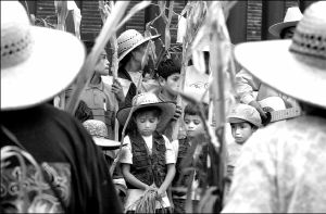 atenco_protesta_v21sd