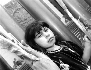 atenco_protesta_v21ns