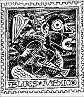 TIMBRES O ESTAMPILLAS