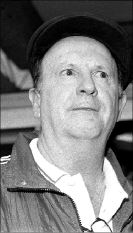 lapuente-manuel-seleccion-1