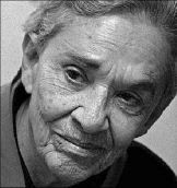 vargas-chavela-3-jpg
