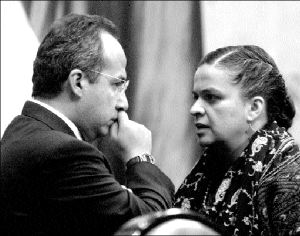 calderon_paredes_sesion