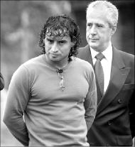 lapuente_america-m7p