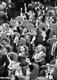 diputados_sesion_s29dc