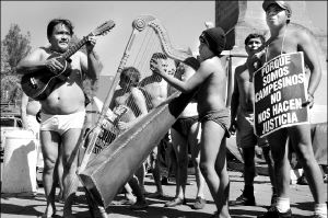 campesinos_protesta_j03ec