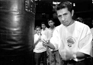 barrera-marco-antonio-jpg