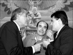 vargas_mercenario_v11w