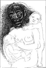 EL BLUES DANDO PECHO AL ROCK