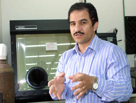 diaz_rafael_ju04l.jpg-ok