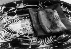 Ťferia-del-tamal-jpg