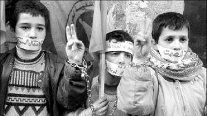 jaf03-090441-pih_(1)