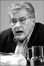 pacheco_conferencia_j17vj