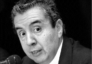 pri_convocatoria_j20ub