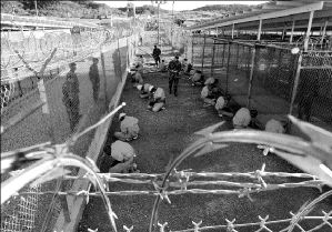 guantanamo_talibanes_9jn