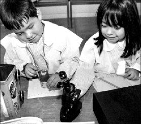 educacion_reportaje08