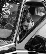 izabal-juan-pgr-suicidio