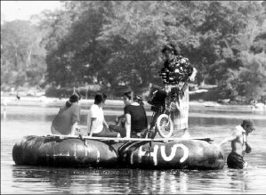 migrantes_suchiate_c72