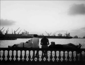 Ťveracruz-puerto-rama