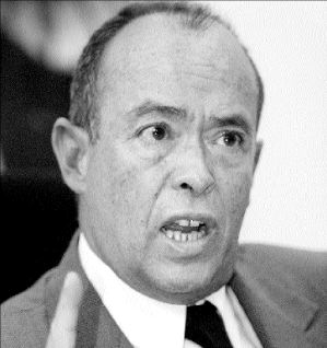 carrillo_ignacio_kjes