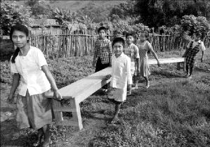 chiapas_desplazados_knk