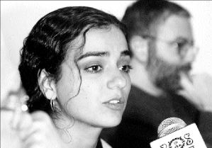 jornada_casalamm_kjh