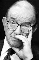 greenspan_alan_kj