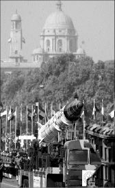 india_republic_day_kn