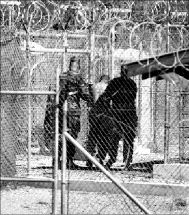 guantanamo_taliban_kj