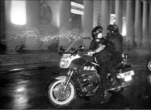 argentina_represion_iuj