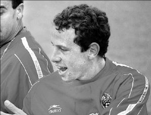 rodriguez-torrado-seleccion