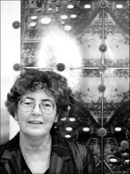 herminia_pasantes_n62