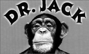 Dr Jack