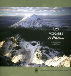 volcanes-mexic0