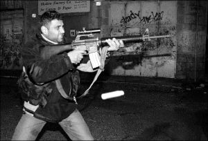 mideast_palestinian_tec