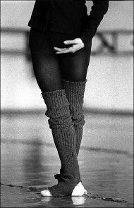 taller-coreografico-13-jpg