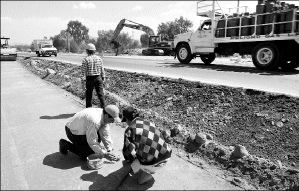 atenco_maquinaria_km