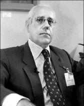 derecho_banossi_m12ly