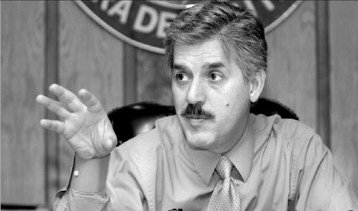 garcia_cervantes_nx5