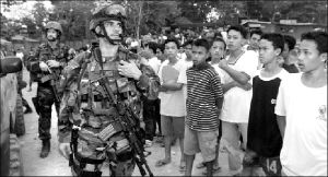 philippines_usforces
