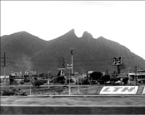 1cerro monterrey 1003002
