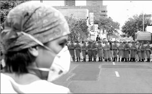 marcha_globalifobicos_3ea