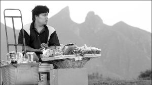 cotidiana_monterrey_f1h