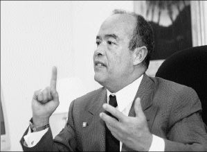 carrillo_ignacio_kje