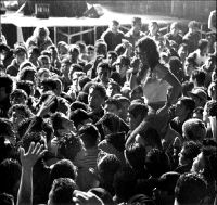 festival-tecnogeist-zocalo