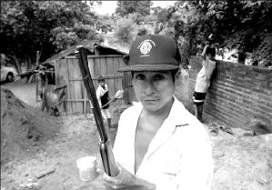 policia_comunitaria_bv6